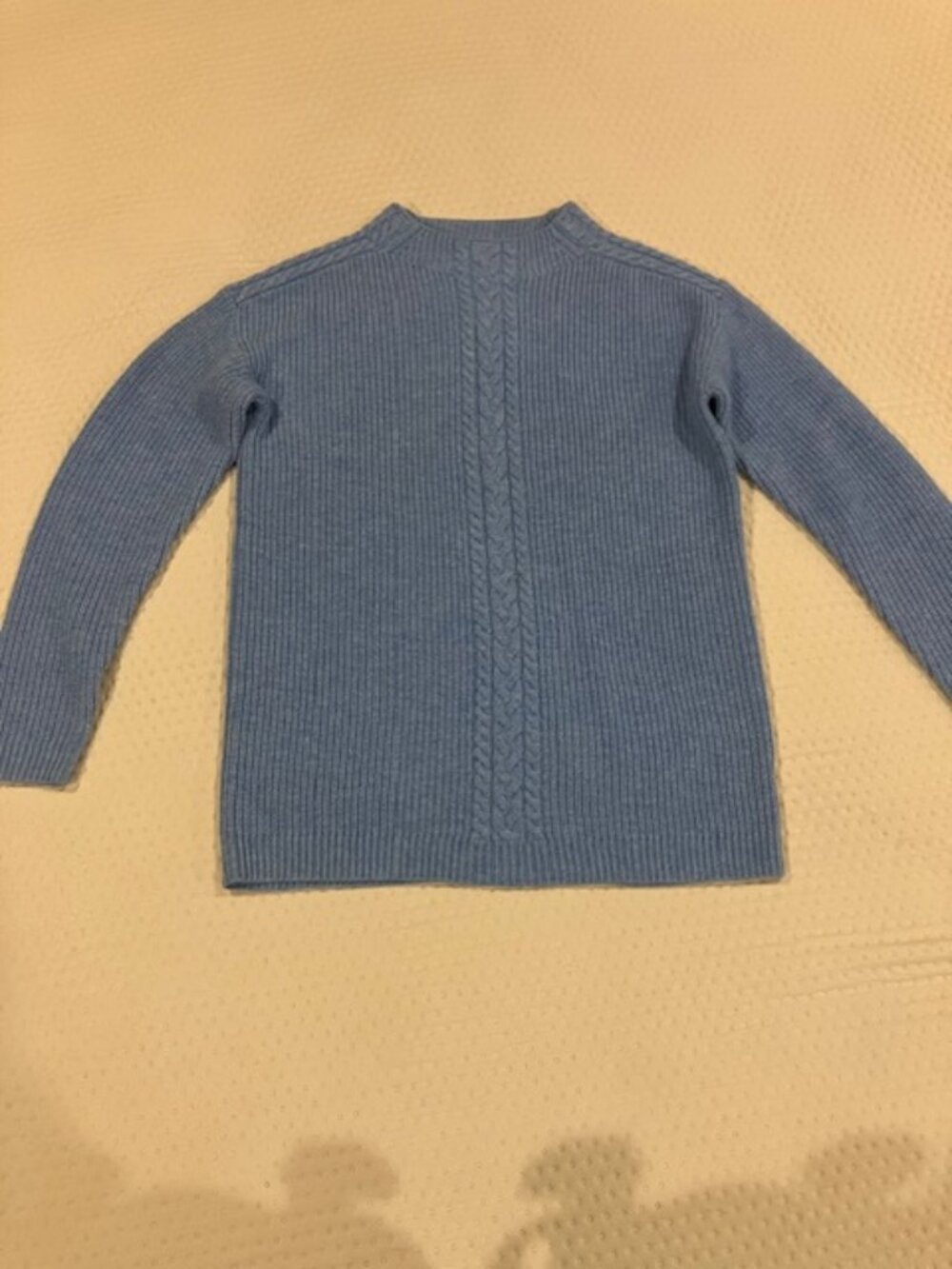Talbots Sweater